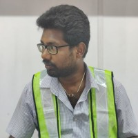 LAXMI NARAYANAN