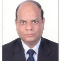 Prabhaskar Sharma