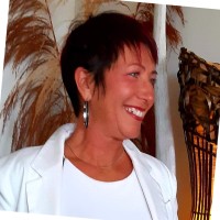 Sandra Girouard
