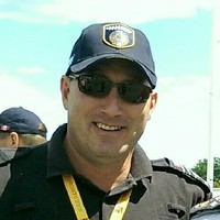 Andy Whittemore
