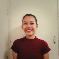 Sittie Juralbar