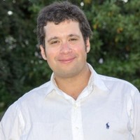 Alejandro Reyes Luraschi