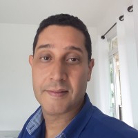 Helio Silva Borges