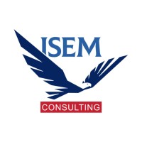 ISEM Agency