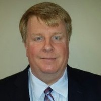 Lee Howard