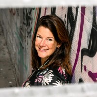Meike Schreurs