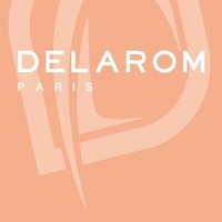 DELAROM Deutschland