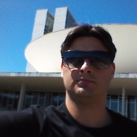 Willian Albert Mohr