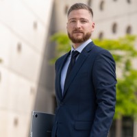David Pfeifer