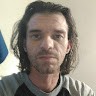 Daniel Compos