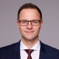 Sebastian Prock