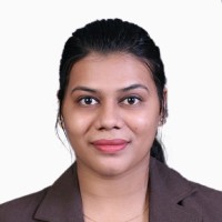 Pragati Magar
