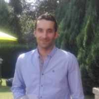 Marco Lopes