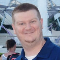 Kyle Hedges