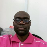 Aluwani Muthanyi