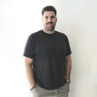 Jose Antonio Novo Zarra