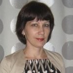 Татьяна Исаева