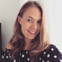 Maiju Koivukangas
