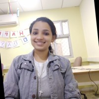 Sneha Yesudas