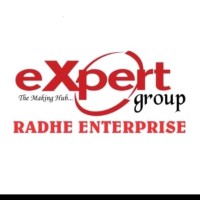 EXPERT GROUP