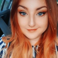Megan Booth