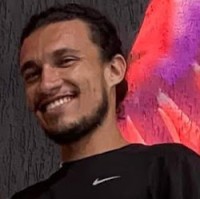 Matheus Silva