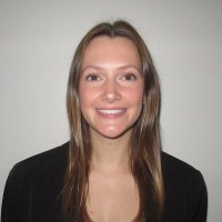 Carly Donovan
