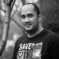 Perseus Soriano
