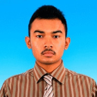 Aiqal Ahmad