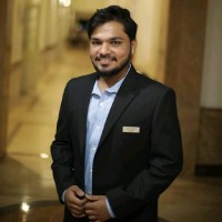 Akash Gayale