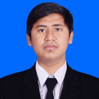 Lutfi Aish