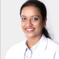 Akshata Rao