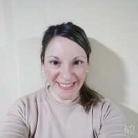 Julieta Soledad Villafañe