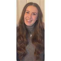 Sarah Haigh