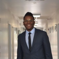 Jordy Charles-Charlery