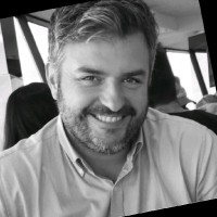 Nikola Jankovic