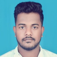 Balavadra Sahu