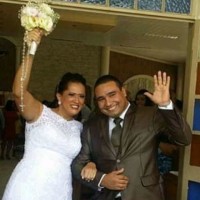 Givanildo Elias