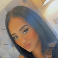 Sabihah Yasmin