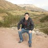 jonathan puicon