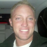 Nate Cameron