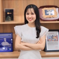 Mai Hà Phương