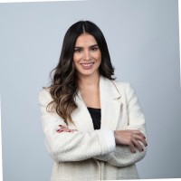 Giselle Dávila Fernández