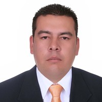 Miguel Alexis Ramírez Rincon