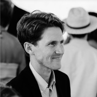 Gianni Ferro