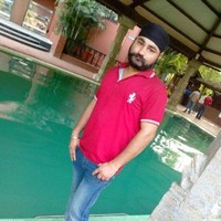 Sardar Nitendersingh