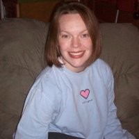 Julie M.