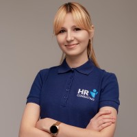 Svetlana Gutu