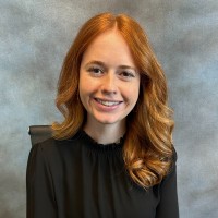 Paige Troublefield, Otr/L
