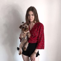 Victoria Shyika